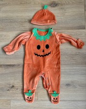 Baby Costume/Halloween