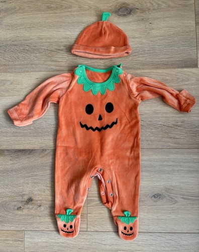 Baby costume halloween - baby, costume/halloween