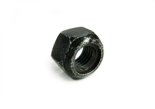 Bmw self locking hex - bmw,