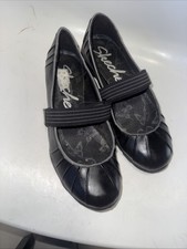 SKECHERS Women's Size UK 7