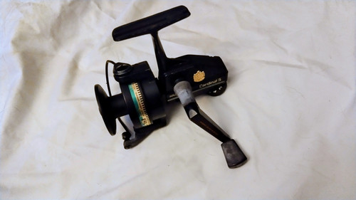 Vintage abu garcia cardinal - cardinal, 5