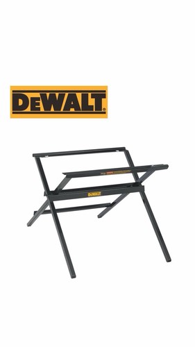 Dewalt dwe74912 scissor - dwe74912-xj,