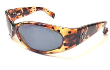 DIESEL SHADES WONDER BOY/N 8EB