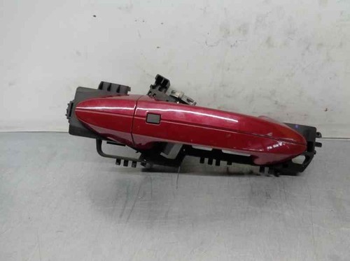 8a61a224a36bg exterior right - 8a61a224a36bg,