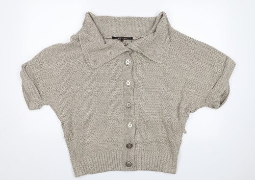 River island womens - river,