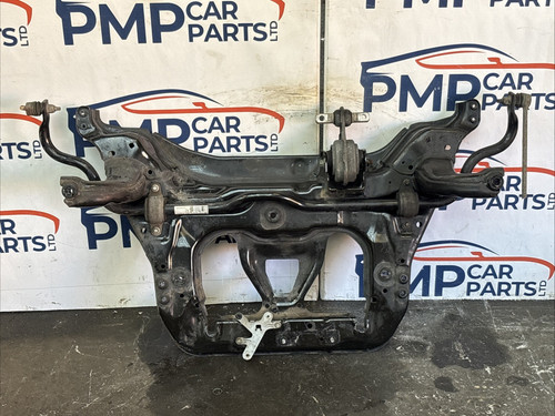 Mercedes class w177 2019 - a,