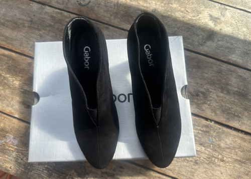 Gabor amien modern - gabor,