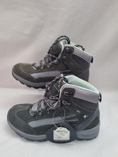 Regatta Walking Boots Ladies