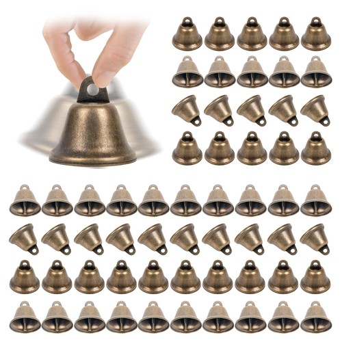 60pcs vintage bronze - 60pcs,