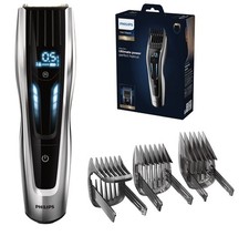 Philips Series 9000 Hair