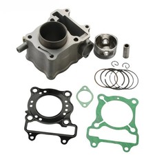 Scooter Cylinder Kit For Honda