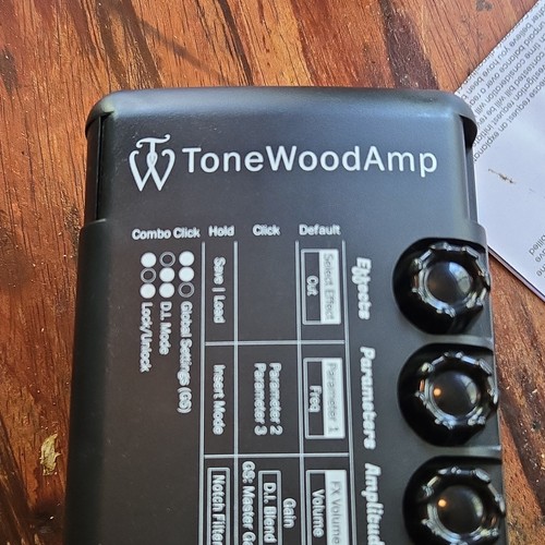Tonewoodamp tonewoodamp2 - tonewoodamp,