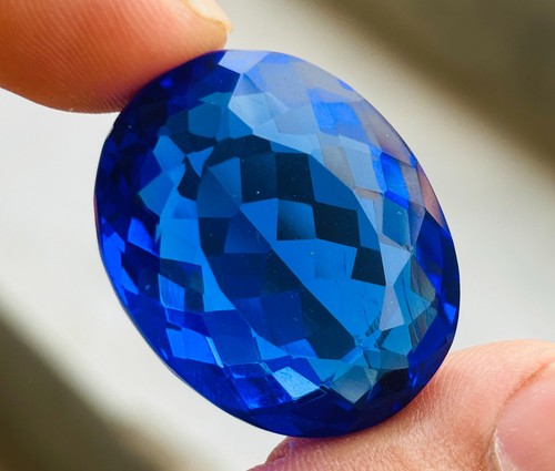 Certified 180 cts - 180,