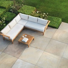 SANDSTONE PAVING STONEMARKET