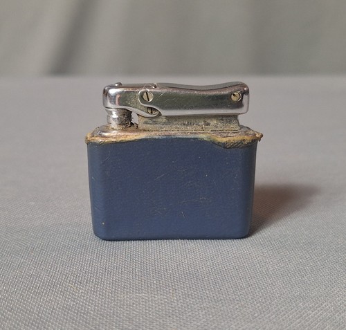 Vintage colibri cigarette - vintage,