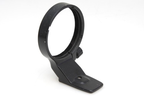 Nikon tripod collar for - tripod,