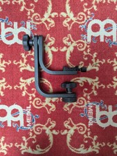 Lens Master RH2 Gimbal Head Smooth Tracking for Wildlife and Sports Photography