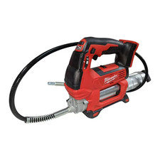 New milwaukee 2646 m18 18v - milwaukee, 2646-20