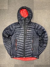 Men’s Berghaus Extrem Micro