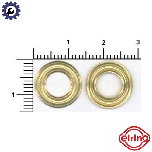 10x heat shield injection - heat,