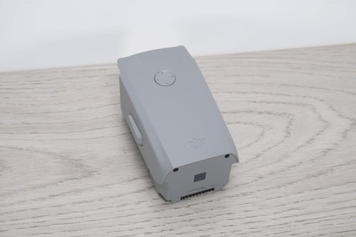 Dji battery for mavic - for, air