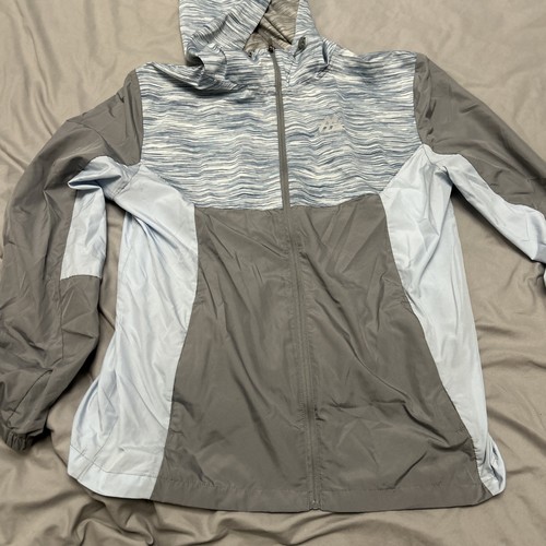 Mens montirex jacket - mens,