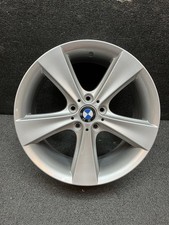 BMW X3 E83 SPIDER SPOKE 128
