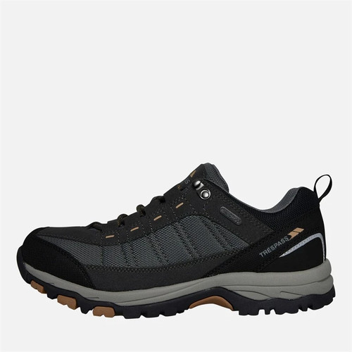 Trespass mens waterproof - trespass,