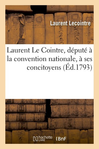 Lecointre laurent le - lecointre-l,