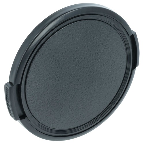 62mm lens cap snap for - cap,