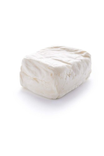 Halloumi cheese 250g - cheese, |