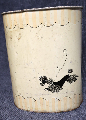 Vintage rare 1950 - vintage,