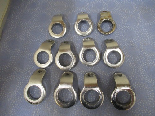 Lot lowrider springer fork - 1-lot,