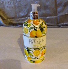 Baylis & Harding Royale Garden