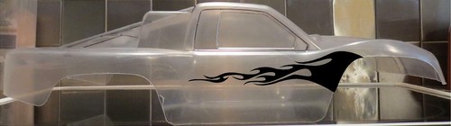 Vinyl paint masking stencil - vinyl,