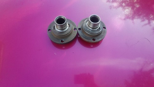 8a0407615b audi typ 89 - audi,