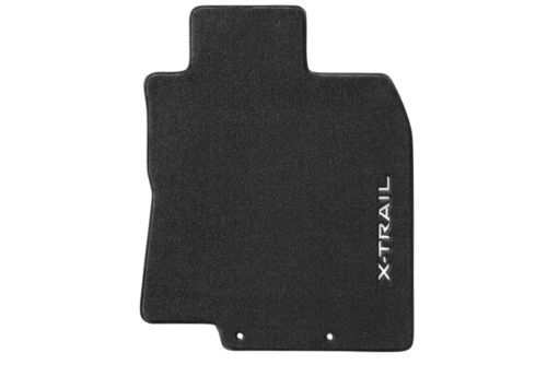 Genuine nissan trail t32 - genuine,