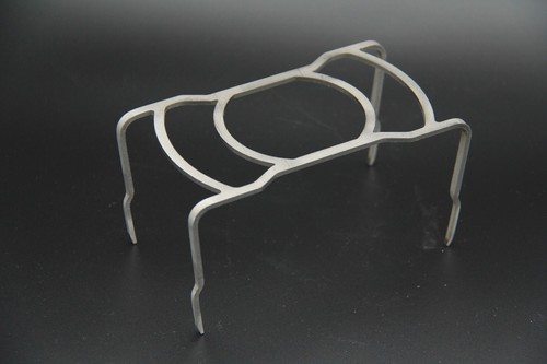 Stove rack for enders - stove,