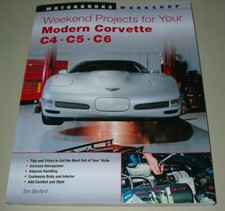 Reparaturanleitung Repair