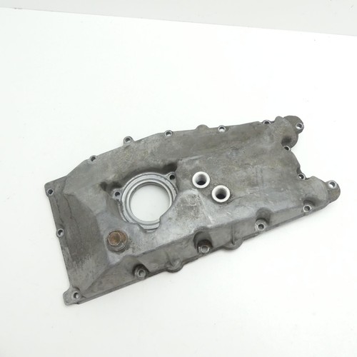 Genuine triumph sprint 955i - genuine,