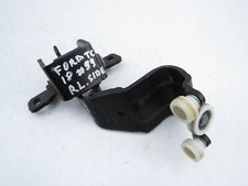 2018 FORD TRANSIT CUSTOM REAR PASSENGER SIDE SLIDING DOOR ROLLER RUNNER