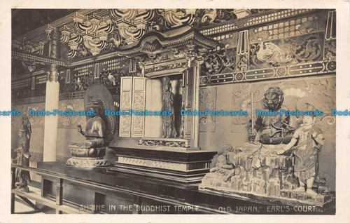 R137852 shrine the buddhist - r137852,