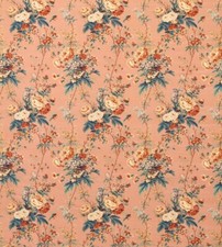 SANDERSON GILES DEACON CURTAIN