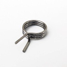 Mobility Scooter Wig Wag