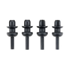 4pcs auto tailgate parcel - auto,