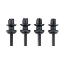 4pcs Auto Tailgate Parcel