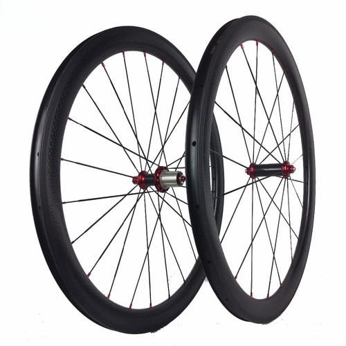 700c 45mm road bike - 23*45mm,