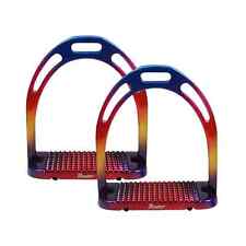 Royalian Equestrian Horse