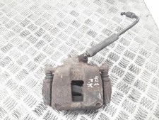 Peugeot 307 1.6i 80kw NFU 2002