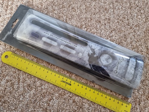 Microsoft xbox 360 console - 360,
